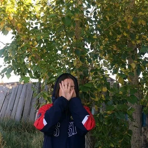 vik_ky_coot5