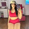 la_flaquitha_cruzz