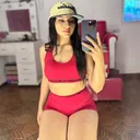 @la_flaquitha_cruzz