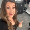 laceyswopewx