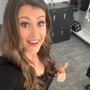@laceyswopewx