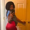 lilianalixis823