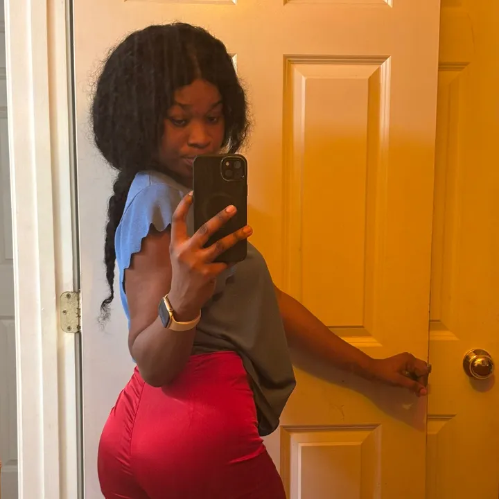 @lilianalixis823