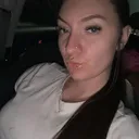 @lexii_1202