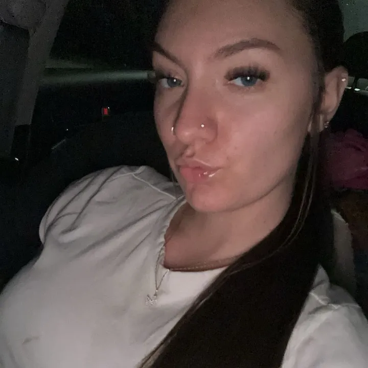 lexii_1202