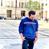 sagor_24_uk
