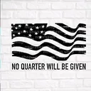 @truth.seeker995