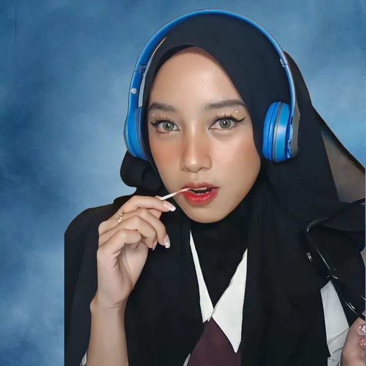 aulya.azura
