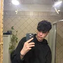 @thomascimenti