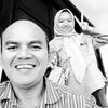 ridhoyusuf092