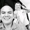 @ridhoyusuf092