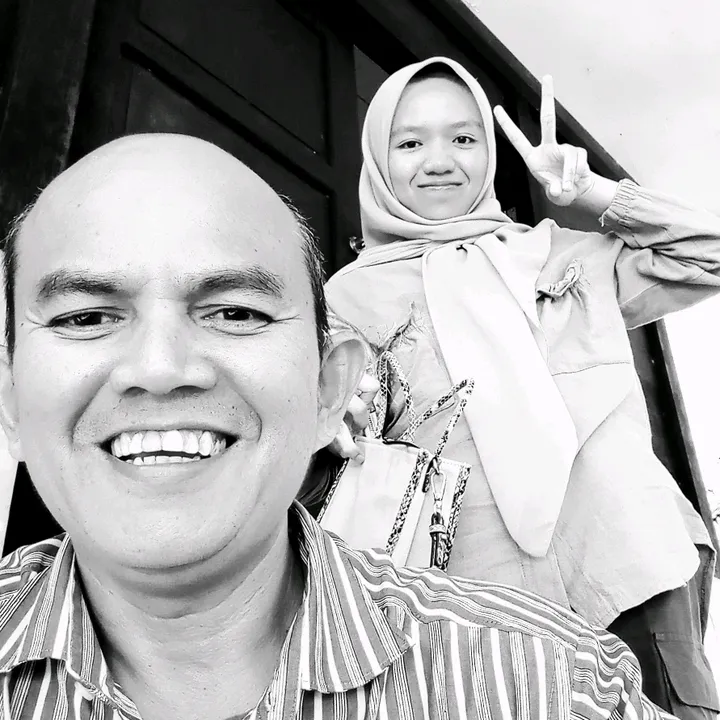 @ridhoyusuf092