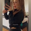 chloemorgan51