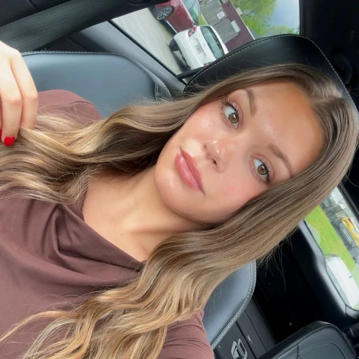 ggracieplays
