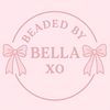 beaded.bybella..xo