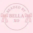 @beaded.bybella..xo