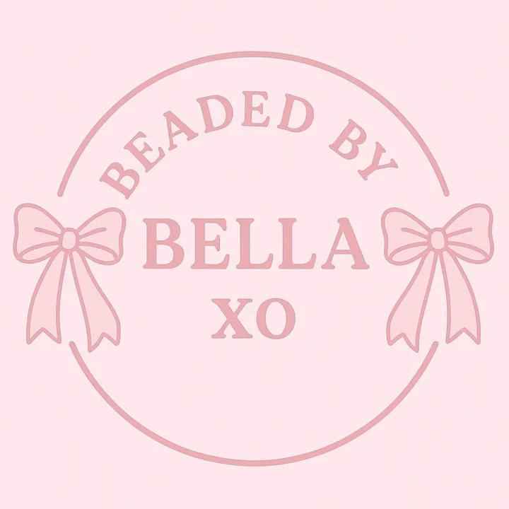 beaded.bybella..xo