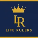 @life.rulers