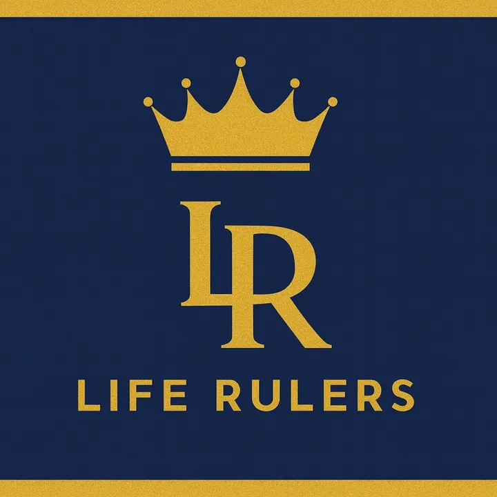 life.rulers