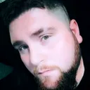 @bouncer90