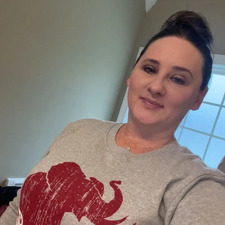 amyharris051