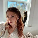 @strwberry_blonde