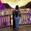 @tundikemohacsi24