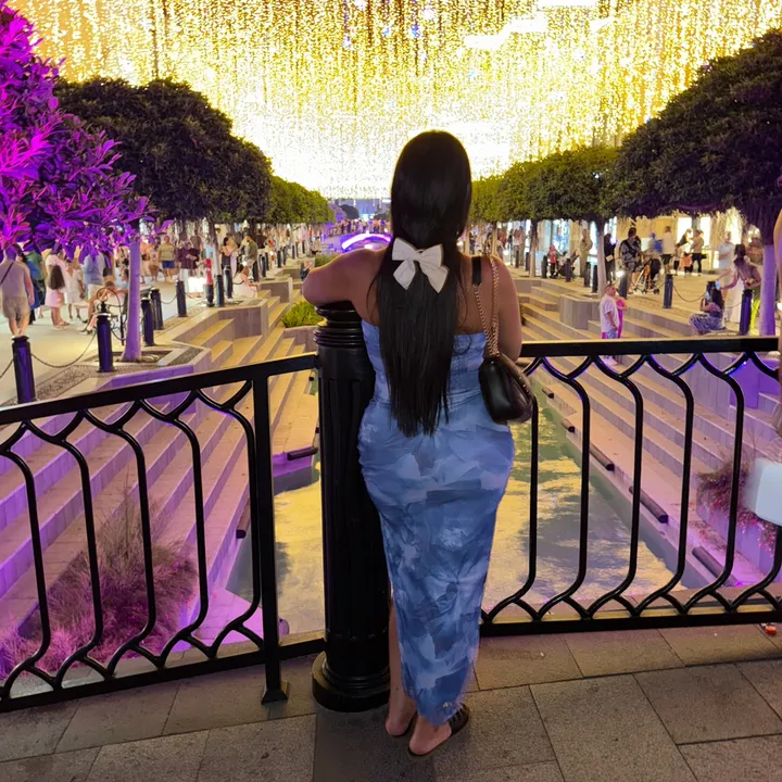 @tundikemohacsi24