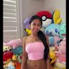 hayleyxyz1
