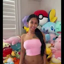 @hayleyxyz1