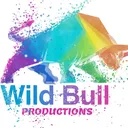 @wildbullproductions