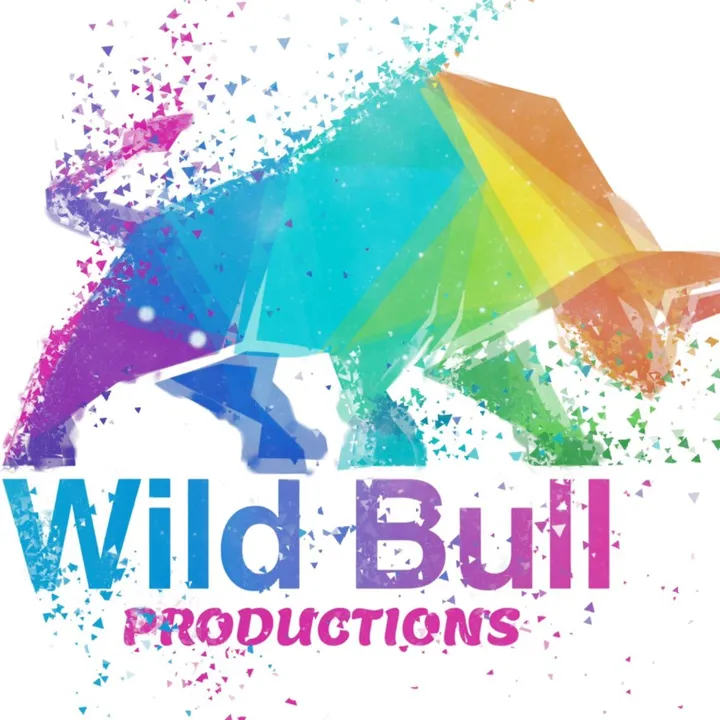 wildbullproductions