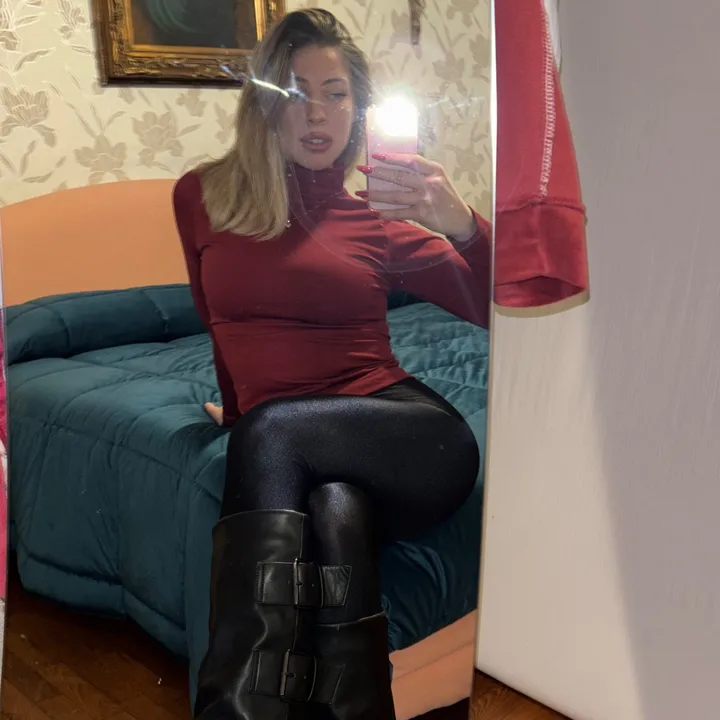 martinademontii