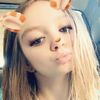 lorelai_grove_