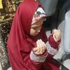 huzurveduasayfasi