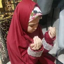 @huzurveduasayfasi