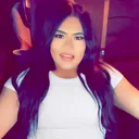 @tuchingaddamadree.12