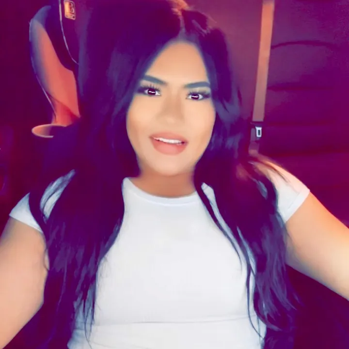 @tuchingaddamadree.12