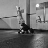 eg_calisthenics