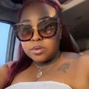 @candychicksweets