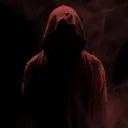 @enigmatictopvideos_