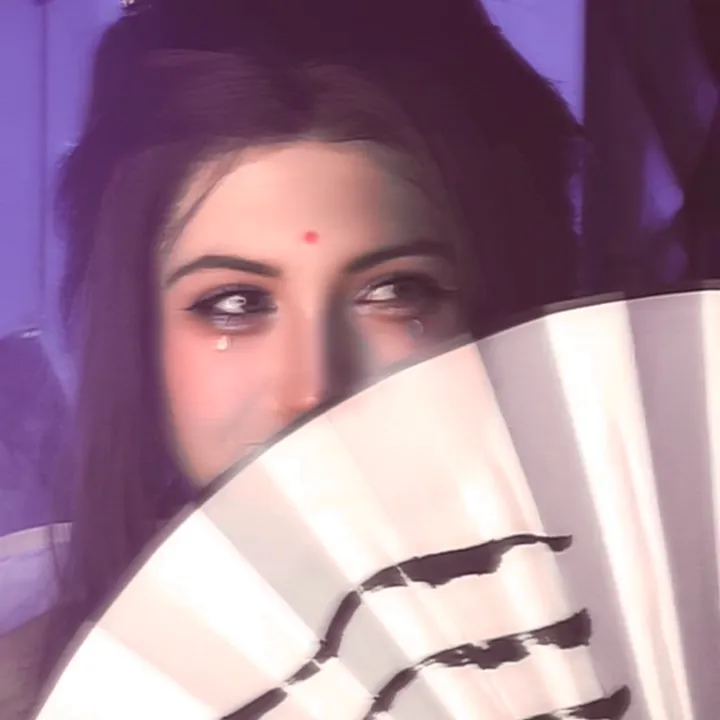 @22lex_cos