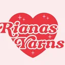 @rianasyarns