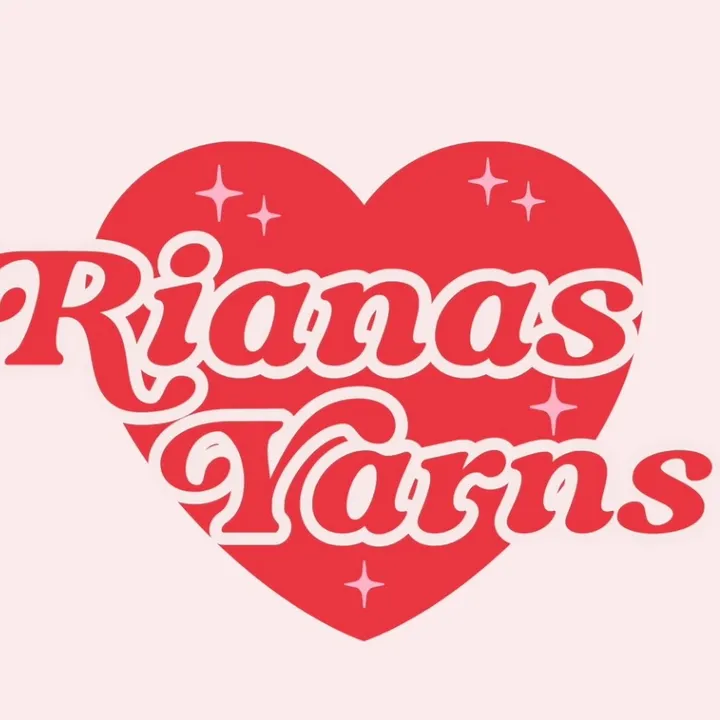 @rianasyarns