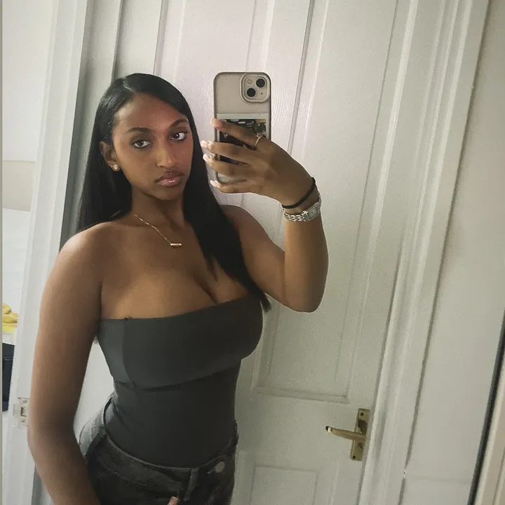@bitania.aa