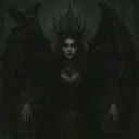 @queen.of.darkness545