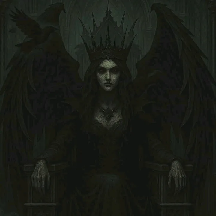 queen.of.darkness545