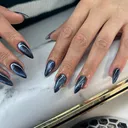 @hairartist_nails