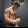 natewitttt