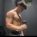 @natewitttt
